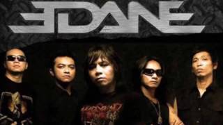 Download lagu EDANE- Kilat mp3