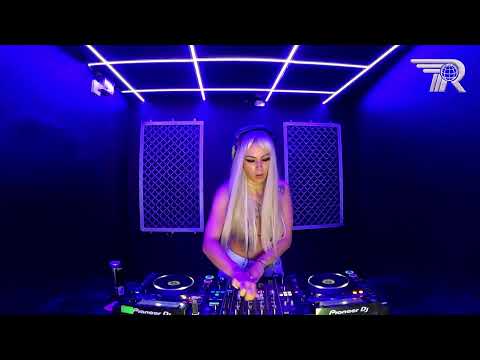 ROSSTREAM x NALGOTIKEO/  MICHIGYAL / 16 DE JULIO