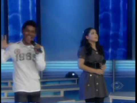 Ele É Jesus video