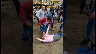 Download lagu La fiesta de mi pueblo #fiesta #pueblo #viajes #bandademusicos #viral #tiktok #shorts mp3