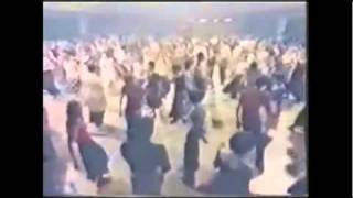 Wigan Casino Live 1974  - The Human Zoo- Commodores.mp4