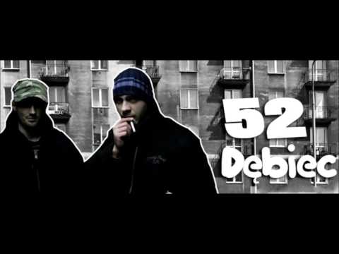 52-Dębiec - 52 (DJ Story Remix)