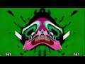Klasky Csupo In G Major 295 161 134