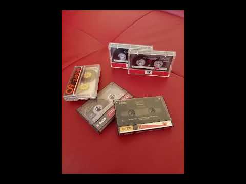 Leftfield, Halliday – Original (Radio Edit)