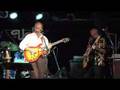 The Juke Joint Prophets Live at The Yale