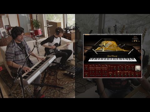 Free Download Complete v9 14 November 2017 MAC