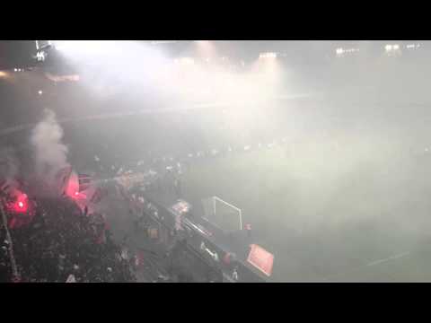 Fc Basel Schweizermeister 2016