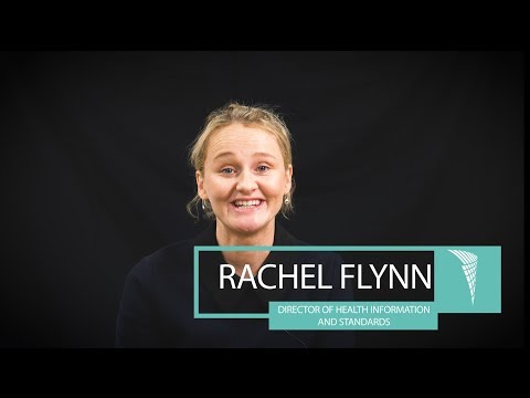 Developing draft national infection prevention and control standards for community services