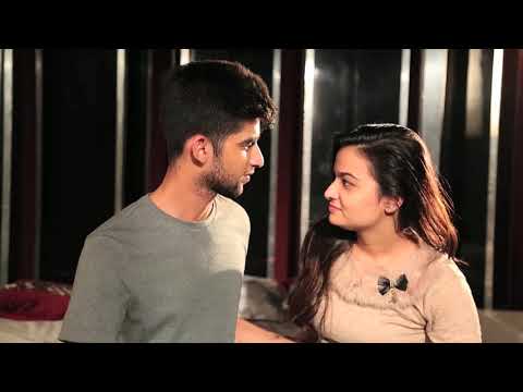 Ashish Lawasiya Insaaf