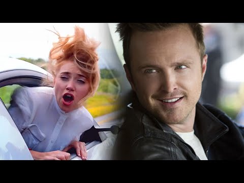 (NFS) Tobey & Julia || The Night We Met