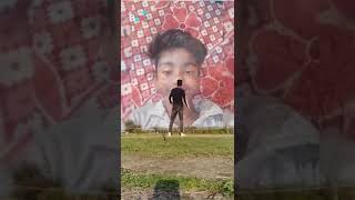 Download lagu Aditya..ss mp3