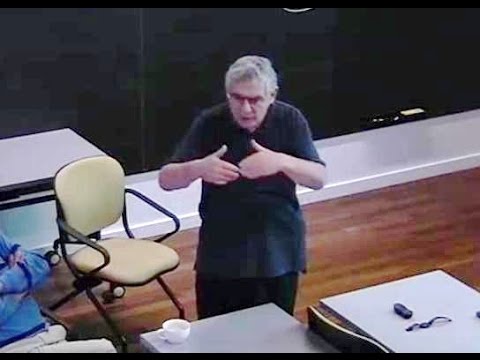 Conformal Gravity - Philip Mannheim (2012)