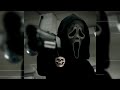 REAL MOONSHINE FUNK 2 DJ ROBE TRXSHBXY Super Slowed TikTok Version Edit