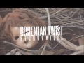 Bohemian Twist - Necrophilia (Official Audio ...