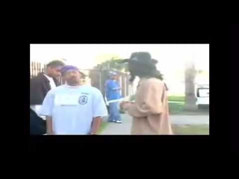 HOODSTA FUNK/HOODSTA RAP/HOODSTAFIED RECORDS LLC