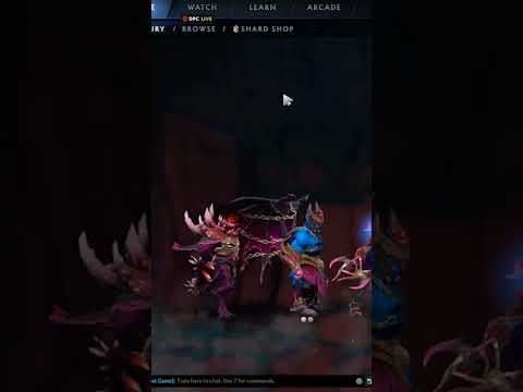 No battle pass opening!!