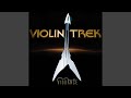 Archer S Theme From Star Trek Enterprise