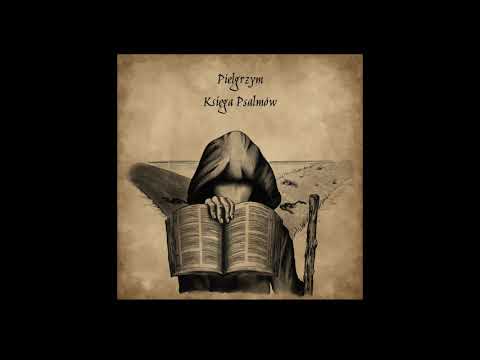 04. Pielgrzym - Psalm o miłości (prod. RockItPro)