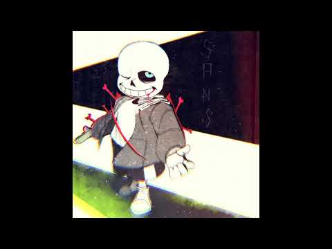 [Undertale: Genocide] Reality Check Through The Skull (Cover)