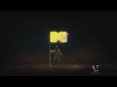 Alex Coletti Productions/MTV Entertainment (2022)