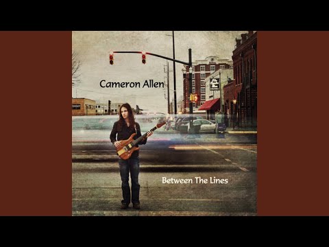 Jacknife On a Hairpin