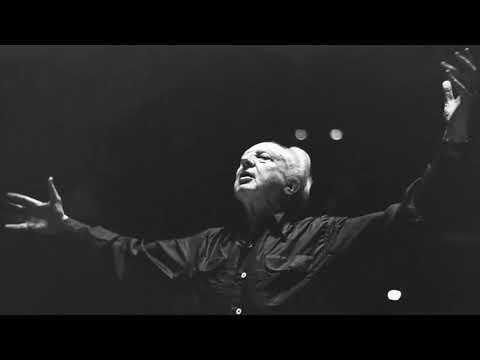 Richard Wagner:A Rajna kincse-Az Istenek belépése Valhallá-ba WWV 86a