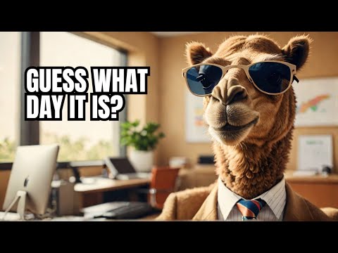 Best Top Geico Commercials | Hump Day | Guess what day it is | Camel mike mike mike mike