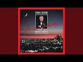 Until The Real Thing Comes Along (2024 Mix)