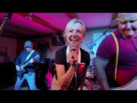 CONTRAPUNK - koncert