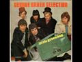George Baker Selection - Little Green Bag (Lyrics ...