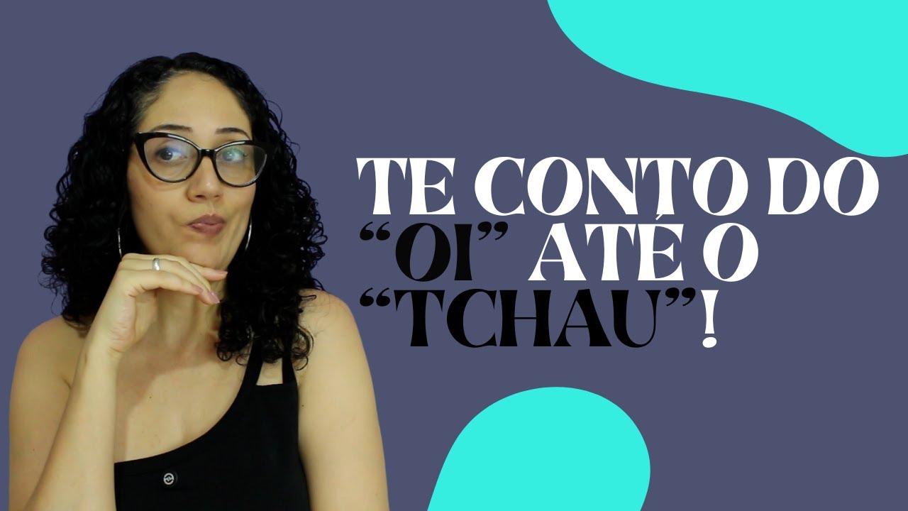 O que acontece em uma sessão de massagem t4ntr1ca?