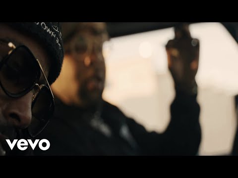 Doe Balla - TIME COST ft. Eddie Fuse