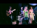 Angel Band / Same Boat / Live at the Flash