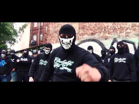 Olimpia Grudziadz rap song 2015 Poland HD