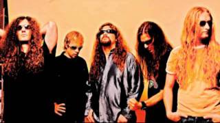 Symphorce   Until it´s Over