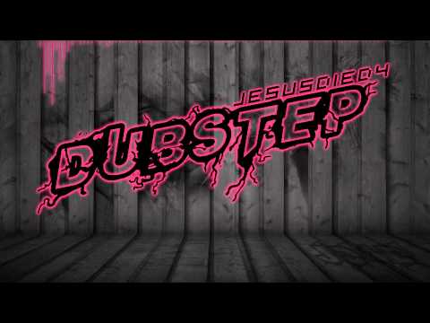 Tim Ismag - BAM! (Tha New Team Remix) [Ultragore Recordings]