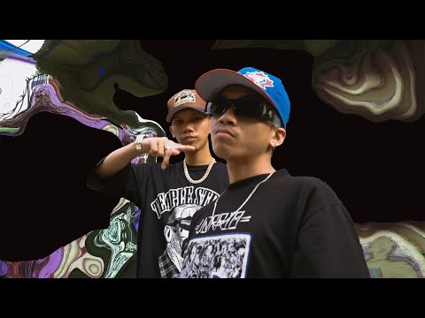 BSH (Official Music Video)