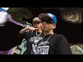 BSH Official Music Video