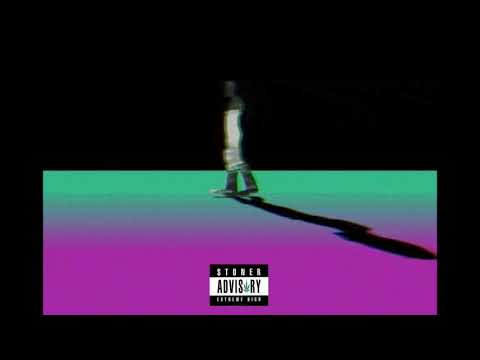 G-BEAR X FURLONG - ไม่แน่ (Prod.NineSixx)