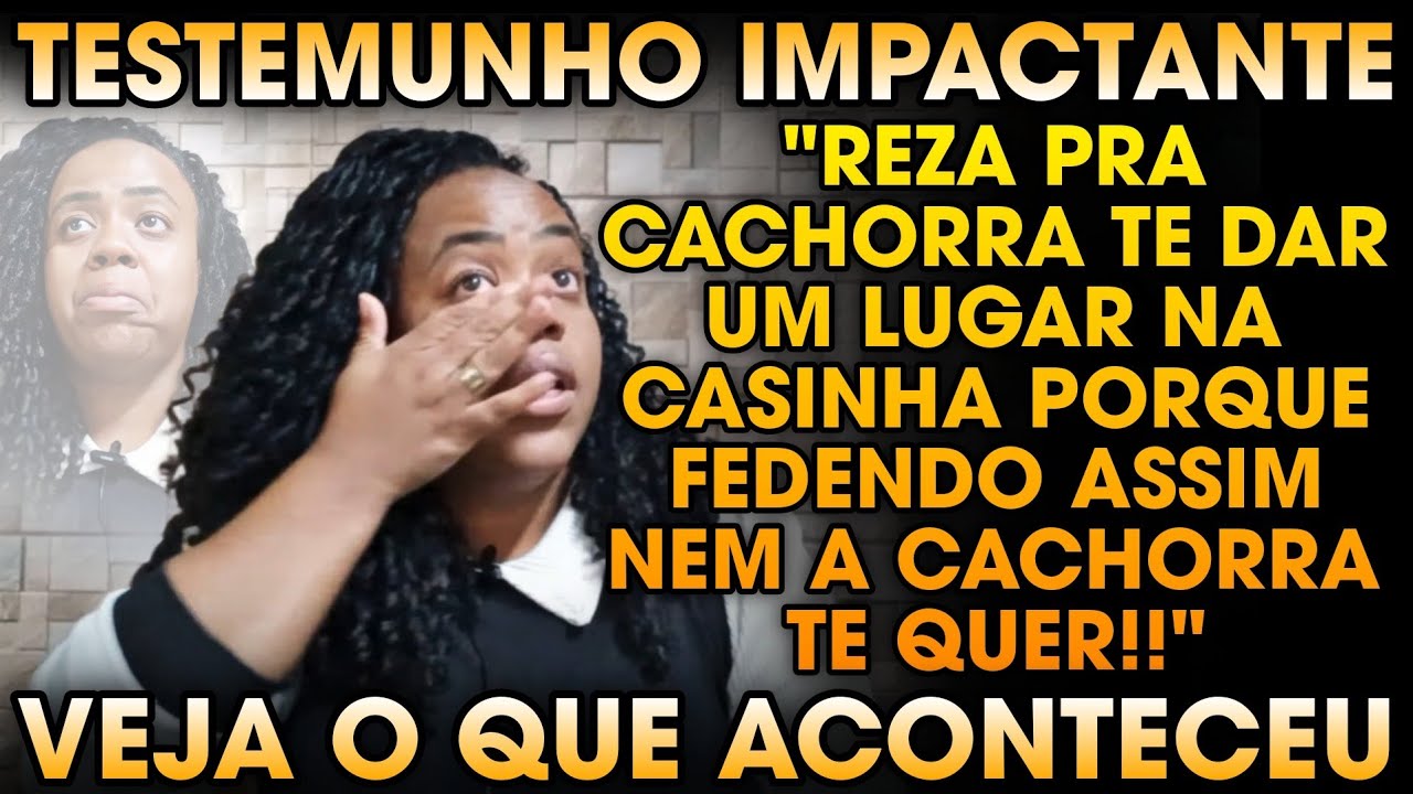 ELA F0I MAL'TRA'TA'DA QUE ATÉ HOJE FICARAM MAR'CAS!! F0RTE!!