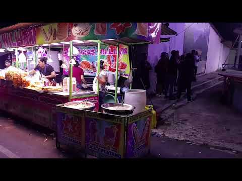 Cierre Fiestas PATRONALES.