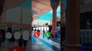 Download lagu Wo mere Nabi hai 🕋❤️ Butterfly naat ringtone mp3|| #shortvideo #islamicringtong #abbasringtone mp3