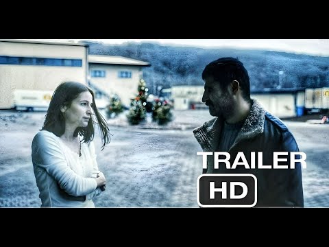 R.M.N. - Official Trailer (2022)