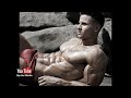 Teen Bodybuilding Fitness Model Shredded Swimsuit Shoot Dominick Nicolai Styrke Studio