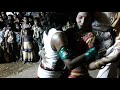 Saranraj Karakattam Thiruvannamalai