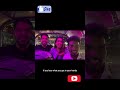 Bigboss8 Queen Jacquline Enjoying With Her Boyfriend On Abroad Vacation Jacqueline Bb8tamil