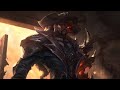 Lucian Pentakill Edit With That One Invadervie Clip