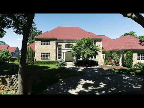 77 Eastern Point Blvd Gloucester MA