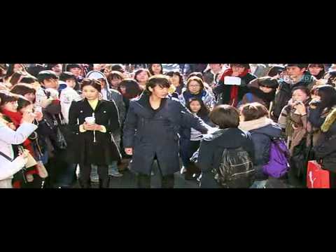 [ENG SUB] OSKA introduces BEAST to his fans