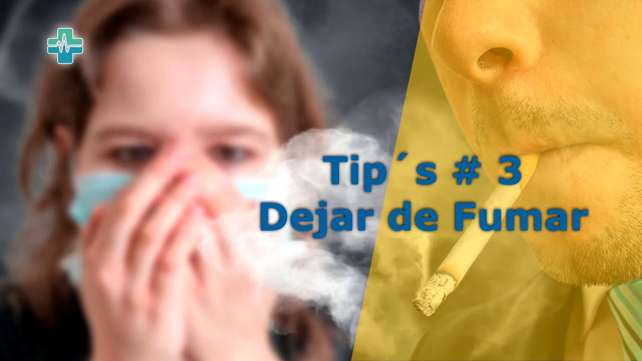 Gabriel Iván Farrera Santillán-9